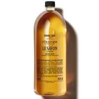 Rezerva sapun lichid de maini cu Lavanda si ulei de Shea, 500 ml, L'Occitane