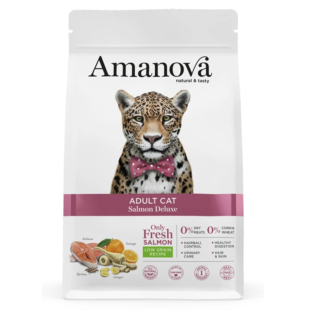 hrana-uscata-pentru-pisici-adulte-cu-somon-1-5-kg-amanova-8640.jpg