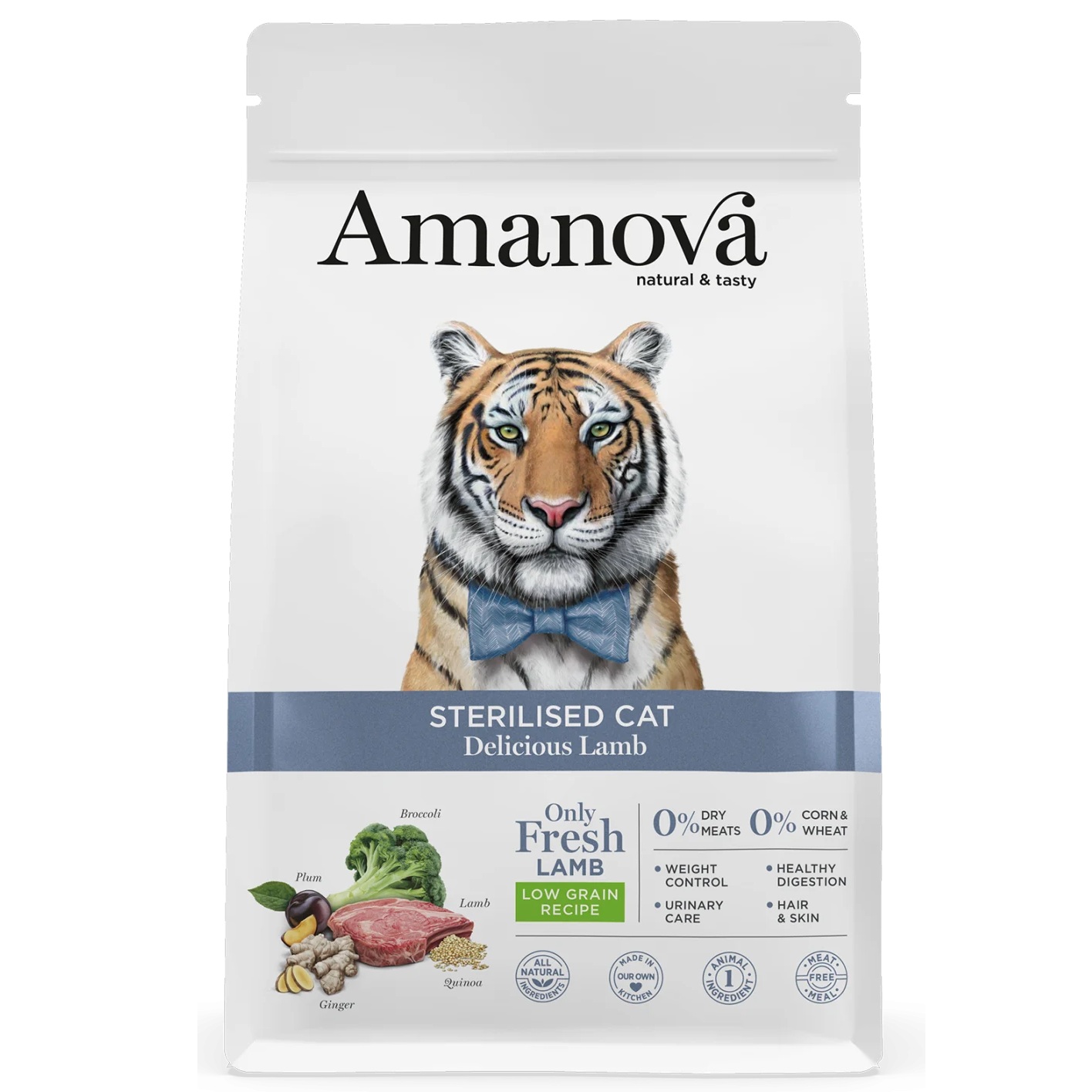 hrana-uscapa-pentru-pisici-adulte-sterilizate-cu-miel-1-5-kg-amanova-1919.jpg
