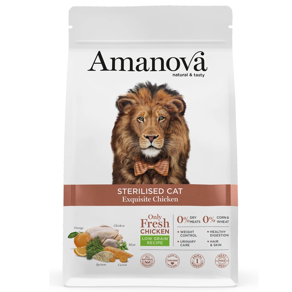 hrana-uscata-pentru-pisici-adulte-sterilizate-cu-pui-1-5-kg-amanova-2336.jpg