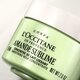 Crema de corp cu migdale Almond, 75 ml, L'Occitane 724979