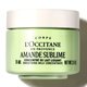 Crema de corp cu migdale Almond, 75 ml, L'Occitane 724977