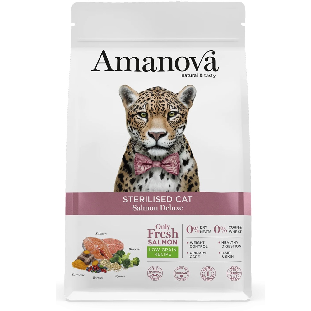 hrana-uscata-pentru-pisici-adulte-sterilizate-cu-somon-1-5-kg-amanova-4231.jpg