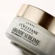 Scrub de corp cu migdale Almond, 200 ml, L'Occitane 725024