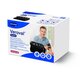 Tensiometru wireless de brat Veroval Fusion, Hartmann 725043
