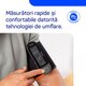 Tensiometru wireless de brat Veroval Fusion, Hartmann 725041