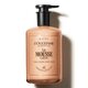 Sapun lichid pentru maini cu unt de Shea, 350 ml, L'Occitane 725047