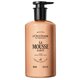 Sapun lichid pentru maini cu unt de Shea, 500 ml, L'Occitane 725050
