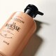 Sapun lichid pentru maini cu unt de Shea, 500 ml, L'Occitane 725051