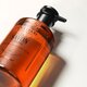 Sapun lichid de maini cu Lavanda si ulei de Shea, 350 ml, L'Occitane 725057