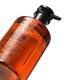Sapun lichid de maini cu Verbena si ulei de Shea, 350 ml, L'Occitane 725066