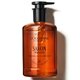 Sapun lichid de maini cu Verbena si ulei de Shea, 350 ml, L'Occitane 725062