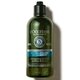 Sampon anti-matreata Hair, 300 ml, L'Occitane 725067
