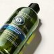 Sampon anti-matreata Hair, 300 ml, L'Occitane 725068
