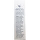 Fluid nuantator cu protectie solara minerala SPF30 PA+++, nuanta LP100 Daily Tinted, 50 ml, Beauty of Joseon 725097