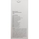 Fluid nuantator cu protectie solara minerala SPF30 PA+++, nuanta LP100 Daily Tinted, 50 ml, Beauty of Joseon 725096