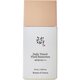 Fluid nuantator cu protectie solara minerala SPF30 PA+++, nuanta LP100 Daily Tinted, 50 ml, Beauty of Joseon 725094
