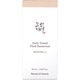 Fluid nuantator cu protectie solara minerala SPF30 PA+++, nuanta LP100 Daily Tinted, 50 ml, Beauty of Joseon 725095