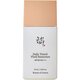Fluid nuantator cu protectie solara minerala SPF30 PA+++, nuanta LN110 Daily Tinted, 50 ml, Beauty of Joseon 725102