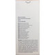 Fluid nuantator cu protectie solara minerala SPF30 PA+++, nuanta LN110 Daily Tinted, 50 ml, Beauty of Joseon 725105