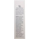 Fluid nuantator cu protectie solara minerala SPF30 PA+++, nuanta LN110 Daily Tinted, 50 ml, Beauty of Joseon 725106