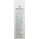 Fluid nuantator cu protectie solara minerala SPF30 PA+++, nuanta LP110 Daily Tinted, 50 ml, Beauty of Joseon 725112