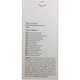 Fluid nuantator cu protectie solara minerala SPF30 PA+++, nuanta LP110 Daily Tinted, 50 ml, Beauty of Joseon 725113