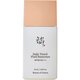 Fluid nuantator cu protectie solara minerala SPF30 PA+++, nuanta LP110 Daily Tinted, 50 ml, Beauty of Joseon 725110