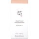Fluid nuantator cu protectie solara minerala SPF30 PA+++, nuanta LP110 Daily Tinted, 50 ml, Beauty of Joseon 725114