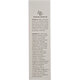 Fluid nuantator cu protectie solara minerala SPF30 PA+++, nuanta MP200 Daily Tinted, Beauty of Joseon 725121