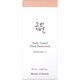 Fluid nuantator cu protectie solara minerala SPF30 PA+++, nuanta MP200 Daily Tinted, Beauty of Joseon 725120