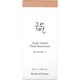 Fluid nuantator cu protectie solara minerala SPF30 PA+++, nuanta MY210 Daily Tinted, 50 ml, Beauty of Joseon 725126