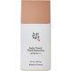 Fluid nuantator cu protectie solara minerala SPF30 PA+++, nuanta MY210 Daily Tinted, 50 ml, Beauty of Joseon 725124