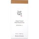 Fluid nuantator cu protectie solara minerala SPF30 PA+++, nuanta MY220 Daily Tinted, 50 ml, Beauty of Joseon 725132