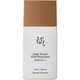 Fluid nuantator cu protectie solara minerala SPF30 PA+++, nuanta MY220 Daily Tinted, 50 ml, Beauty of Joseon 725130