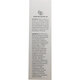 Fluid nuantator cu protectie solara minerala SPF30 PA+++, nuanta MY220 Daily Tinted, 50 ml, Beauty of Joseon 725133