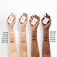 Fluid nuantator cu protectie solara minerala SPF30 PA+++, nuanta MY220 Daily Tinted, 50 ml, Beauty of Joseon 725131