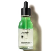 Ser pentru densitatea parului Hair, 50 ml, L'Occitane