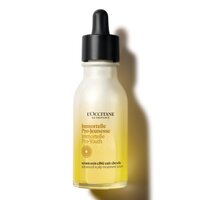 Ser pentru scalp Pro-Youth Immortelle Divine, 50 ml, L'Occitane