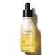Ser pentru scalp Pro-Youth Immortelle Divine, 50 ml, L'Occitane 725151
