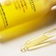Ser pentru scalp Pro-Youth Immortelle Divine, 50 ml, L'Occitane 725153