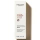 Ser pentru scalp Pro-Youth Immortelle Divine, 50 ml, L'Occitane 725152