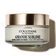 Balsam hidratant pentru corp cu migdale Almond, 200 ml, L'Occitane 725156