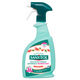 Solutie universala pentru curatare si dezinfectare cu grapefruit, 750 ml, Sanytol 725163