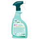 Solutie universala pentru curatare si dezinfectare cu eucalipt, 750 ml, Sanytol 725172