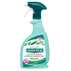 Solutie universala pentru curatare si dezinfectare cu eucalipt, 750 ml, Sanytol 725168