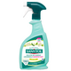 Solutie universala pentru curatare si dezinfectare cu mar verde, 750 ml, Sanytol 725173