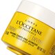 Balsam pentru corp cu unt de shea Immortelle Divine, 75 ml, L'Occitane 725176