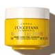 Balsam pentru corp cu unt de shea Immortelle Divine, 75 ml, L'Occitane 725175