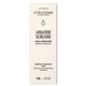 Ulei de corp cu migdale Almond, 40 ml, L'Occitane 725182